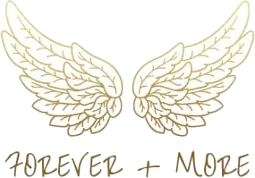 Forever more