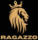 Ragazzo