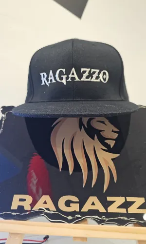 latest product
