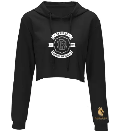 latest product