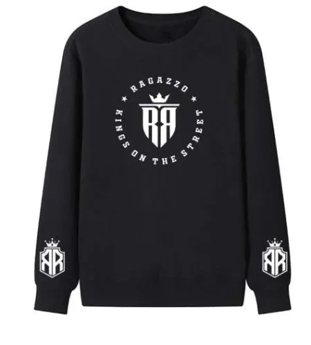 latest product