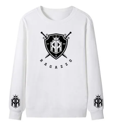 latest product