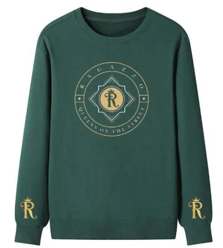 latest product