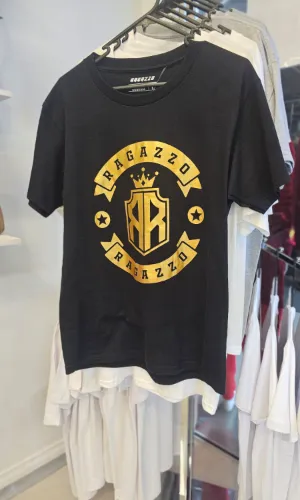 latest product