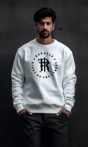 latest product