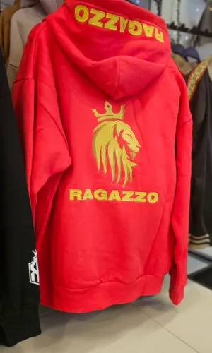 latest product