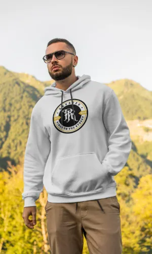 latest product