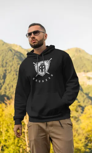 latest product