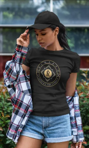 latest product