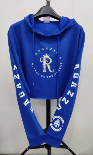 latest product