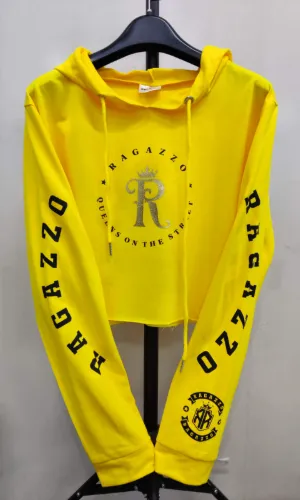 latest product
