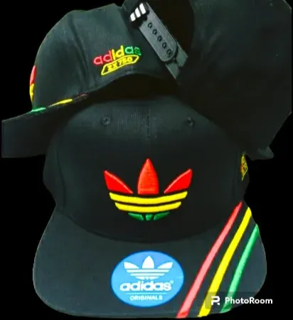 latest product