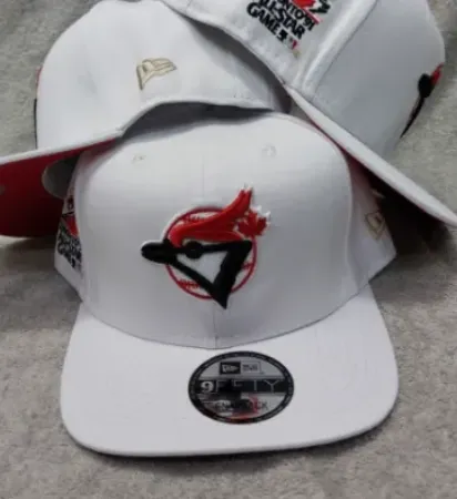 latest product