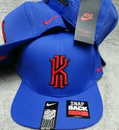 latest product