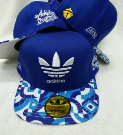 latest product