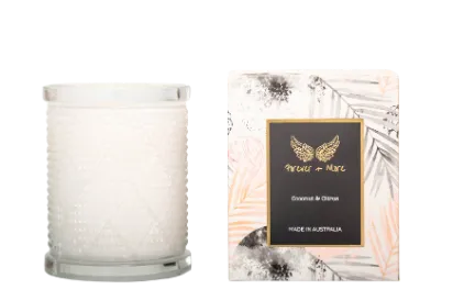 latest product