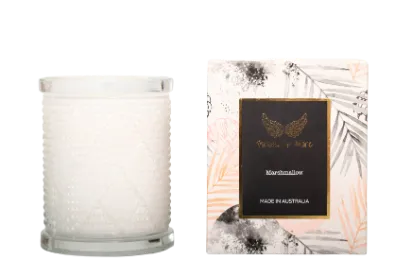 latest product