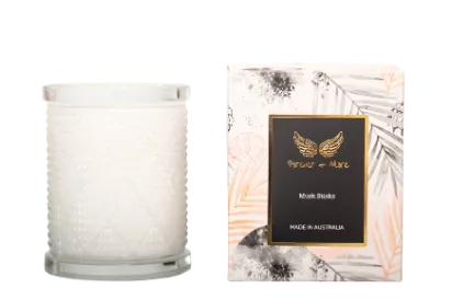latest product