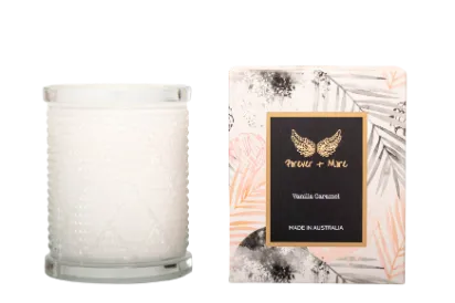 latest product