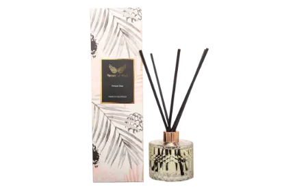 latest product