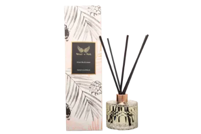latest product