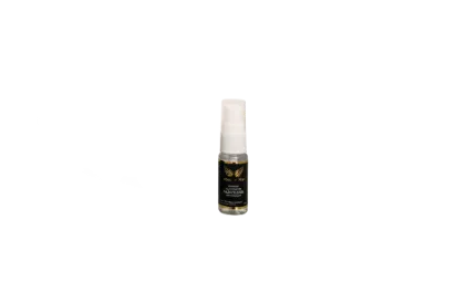 latest product