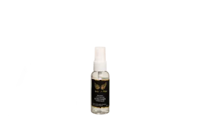 latest product