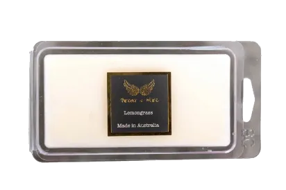 latest product