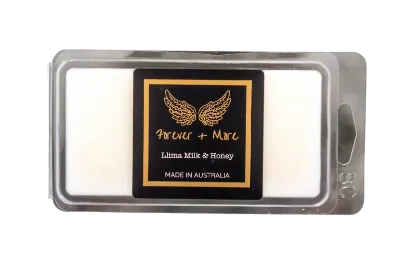 latest product