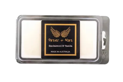 latest product