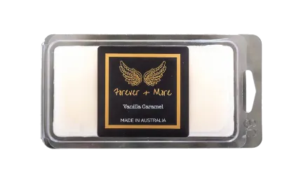 latest product