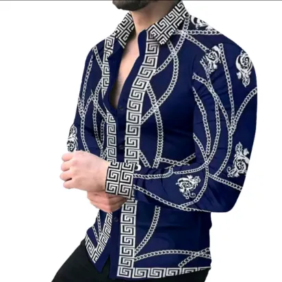 latest product