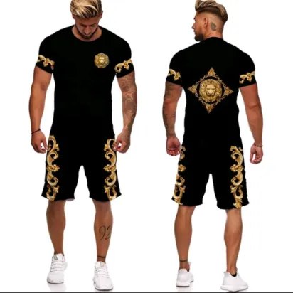 latest product
