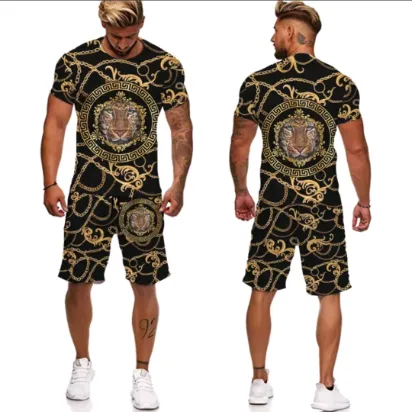 latest product