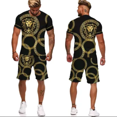 latest product