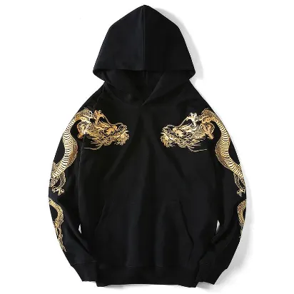 latest product