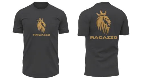 latest product
