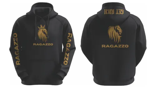 latest product