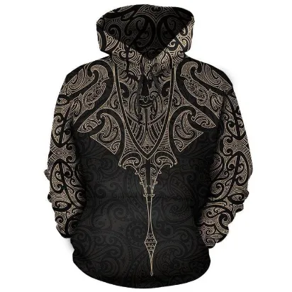 latest product