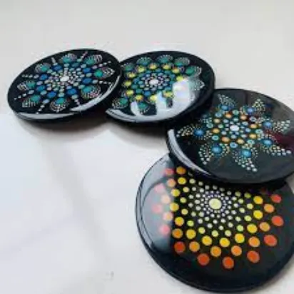 latest product