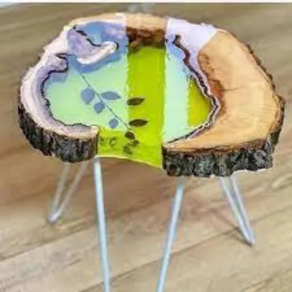 latest product